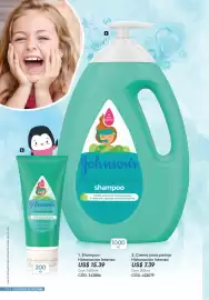 Catálogo Azzorti Página 10