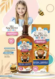 Catálogo Azzorti Página 14