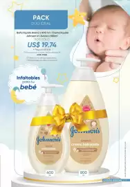 Catálogo Azzorti Página 19