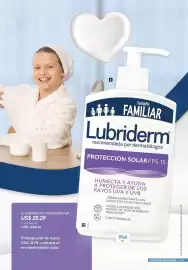 Catálogo Azzorti Página 29