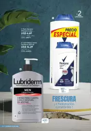 Catálogo Azzorti Página 30