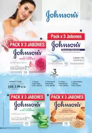 Catálogo Azzorti Página 38