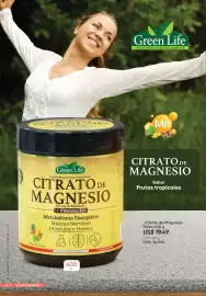 Catálogo Azzorti Página 42