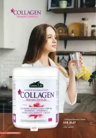 Catálogo Azzorti Página 44