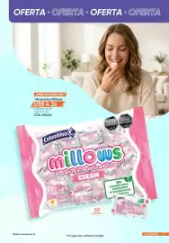 Catálogo Azzorti Página 47