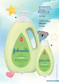 Catálogo Azzorti Página 5