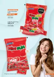 Catálogo Azzorti Página 55