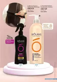 Catálogo Azzorti Página 65