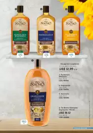 Catálogo Azzorti Página 71