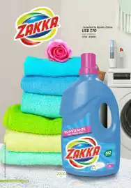 Catálogo Azzorti Página 76