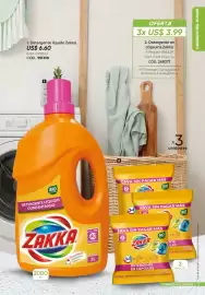 Catálogo Azzorti Página 77