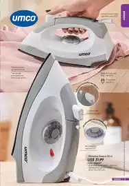 Catálogo Azzorti Página 79