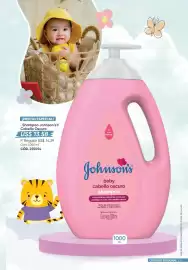 Catálogo Azzorti Página 9