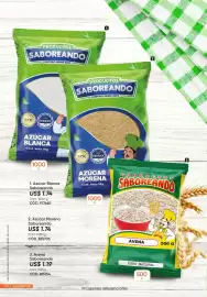 Catálogo Azzorti Página 90