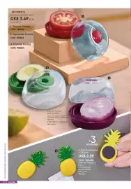 Catálogo Azzorti Página 92