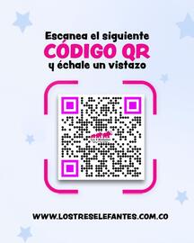 Catálogo Los Tres Elefantes Página 4