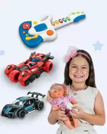 Catálogo Los Tres Elefantes Página 2