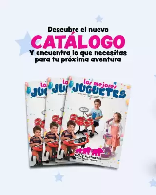 Los Tres Elefantes (válido hasta 30-04)