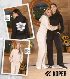 Catálogo Agaval Página 12