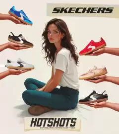 Catálogo Agaval Página 24