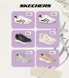 Catálogo Agaval Página 25