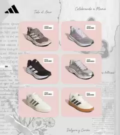 Catálogo Agaval Página 26