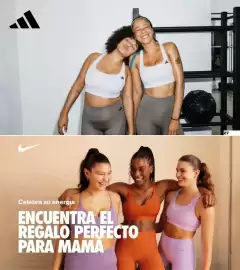 Catálogo Agaval Página 27