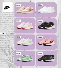 Catálogo Agaval Página 28