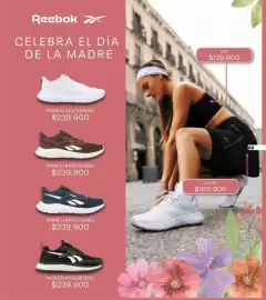 Catálogo Agaval Página 29