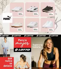 Catálogo Agaval Página 30