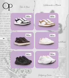 Catálogo Agaval Página 34