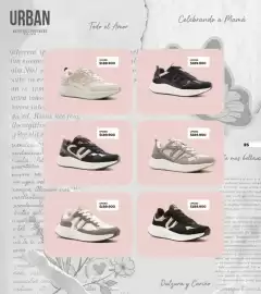 Catálogo Agaval Página 35