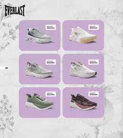 Catálogo Agaval Página 36