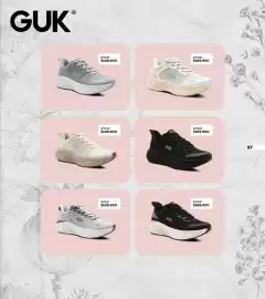 Catálogo Agaval Página 37