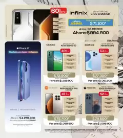 Catálogo Agaval Página 49