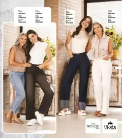 Catálogo Agaval Página 9