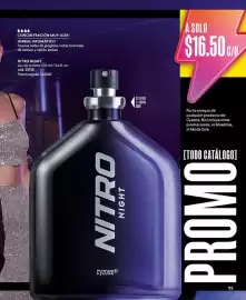 Catálogo Cyzone Página 103