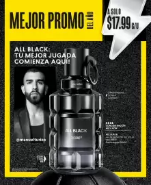 Catálogo Cyzone Página 108