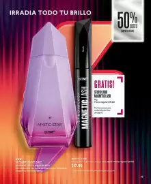 Catálogo Cyzone Página 15