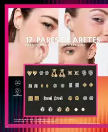 Catálogo Cyzone Página 72