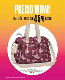Catálogo Cyzone Página 82