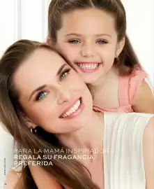 Catálogo L'bel Página 14