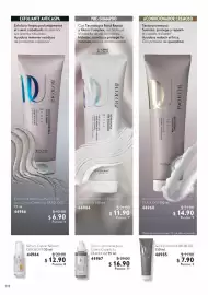 Catálogo Oriflame Página 112