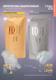 Catálogo Oriflame Página 113