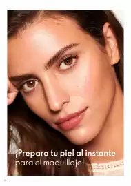 Catálogo Oriflame Página 12