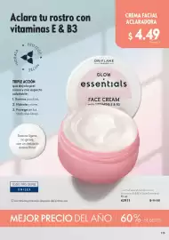 Catálogo Oriflame Página 125