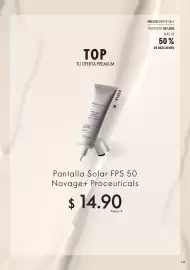Catálogo Oriflame Página 131