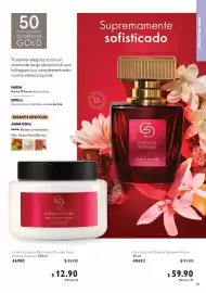 Catálogo Oriflame Página 19