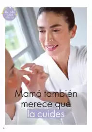 Catálogo Oriflame Página 36