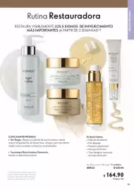 Catálogo Oriflame Página 39